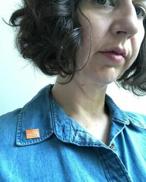 Kristen Schaal OnlyFans Leaked Free Thumbnail Picture - #ASptFnfFq4