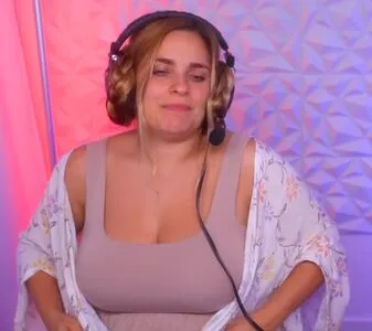 Kristen Stephensonpino OnlyFans Leaked Free Thumbnail Picture - #02K0Lr8dro