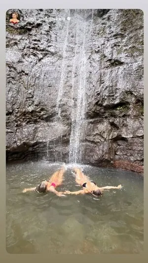 Kristen Stephensonpino OnlyFans Leaked Free Thumbnail Picture - #1KH6W375r1