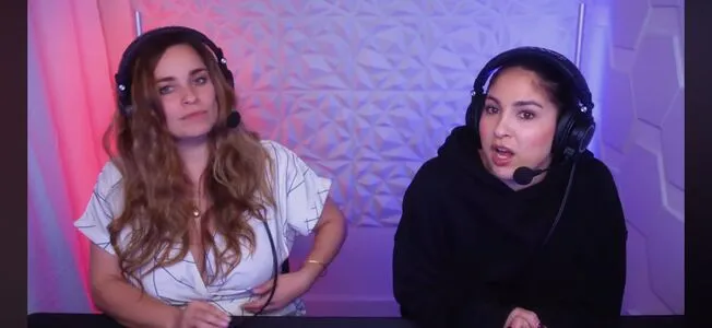 Kristen Stephensonpino OnlyFans Leaked Free Thumbnail Picture - #1SGzahmjXd