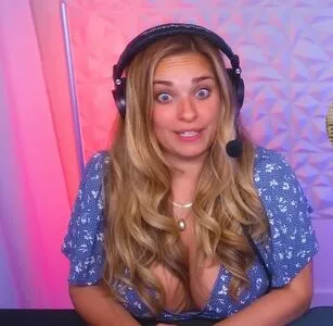 Kristen Stephensonpino OnlyFans Leaked Free Thumbnail Picture - #3gmjSn86NL