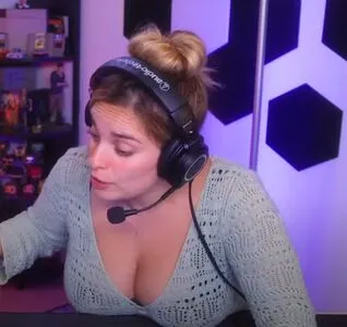 Kristen Stephensonpino OnlyFans Leaked Free Thumbnail Picture - #4KOzS4gbbN