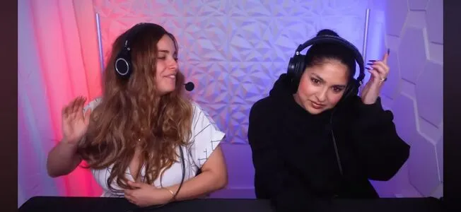 Kristen Stephensonpino OnlyFans Leaked Free Thumbnail Picture - #4VrP7jEAyK