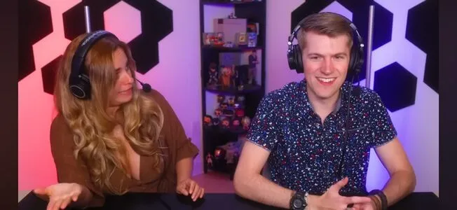 Kristen Stephensonpino OnlyFans Leaked Free Thumbnail Picture - #619loFwGMQ