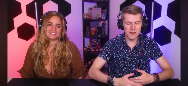 Kristen Stephensonpino OnlyFans Leaked Free Thumbnail Picture - #87wDVj2mpu