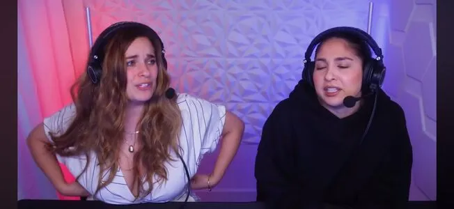Kristen Stephensonpino OnlyFans Leaked Free Thumbnail Picture - #9phow3XTac