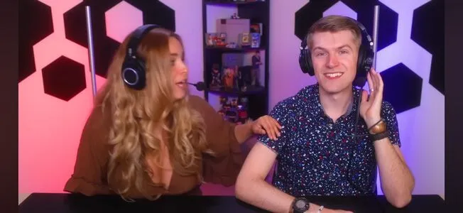 Kristen Stephensonpino OnlyFans Leaked Free Thumbnail Picture - #BvPv8Z9pJY