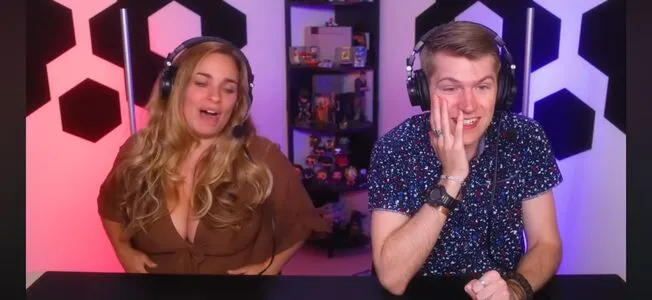 Kristen Stephensonpino OnlyFans Leaked Free Thumbnail Picture - #GcfZJYhfHB