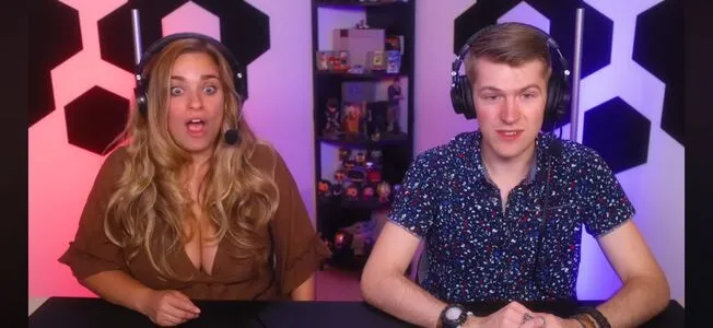 Kristen Stephensonpino OnlyFans Leaked Free Thumbnail Picture - #H0XyZHYHdP