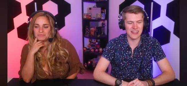 Kristen Stephensonpino OnlyFans Leaked Free Thumbnail Picture - #HX8j8vgz2G