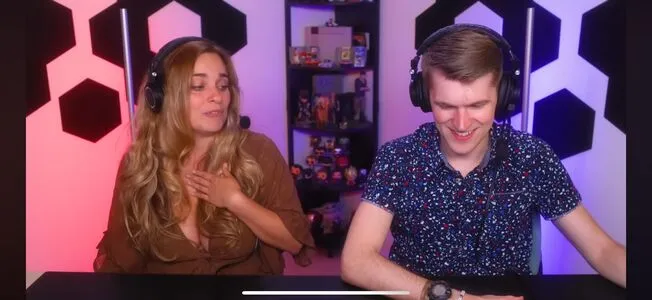 Kristen Stephensonpino OnlyFans Leaked Free Thumbnail Picture - #HwwkOMwpDU