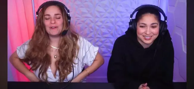 Kristen Stephensonpino OnlyFans Leaked Free Thumbnail Picture - #IJnOak4ixm