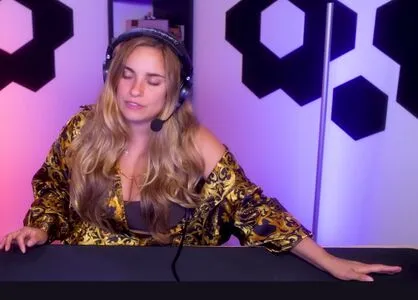 Kristen Stephensonpino OnlyFans Leaked Free Thumbnail Picture - #JC4RaVLAA2