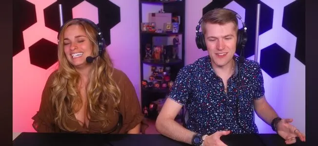 Kristen Stephensonpino OnlyFans Leaked Free Thumbnail Picture - #L7AZN0dazc