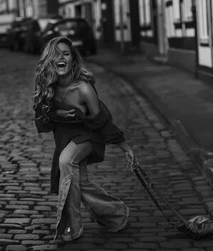 Kristen Stephensonpino OnlyFans Leaked Free Thumbnail Picture - #NBgLv4BCTC