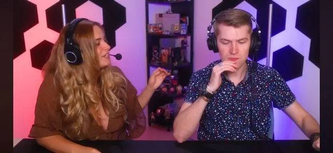 Kristen Stephensonpino OnlyFans Leaked Free Thumbnail Picture - #PDfE62lF5B