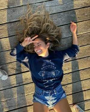 Kristen Stephensonpino OnlyFans Leaked Free Thumbnail Picture - #Q31YijHA1j