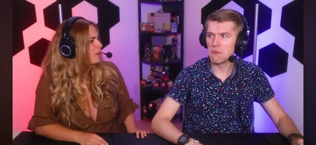 Kristen Stephensonpino OnlyFans Leaked Free Thumbnail Picture - #RLHaFhgMjx