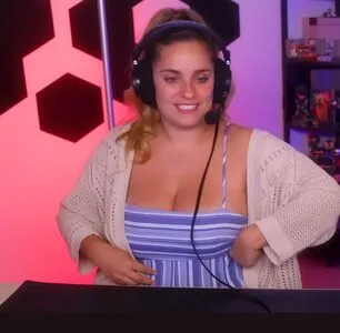 Kristen Stephensonpino OnlyFans Leaked Free Thumbnail Picture - #TO5DzBjSjN