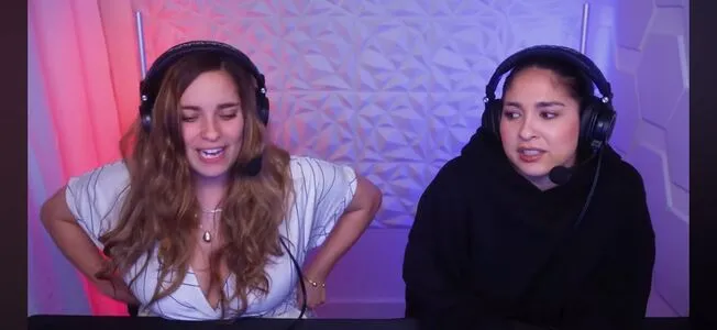 Kristen Stephensonpino OnlyFans Leaked Free Thumbnail Picture - #UUDlFe6nEP