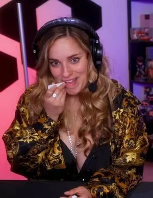 Kristen Stephensonpino OnlyFans Leaked Free Thumbnail Picture - #W9kWEQ5JpS