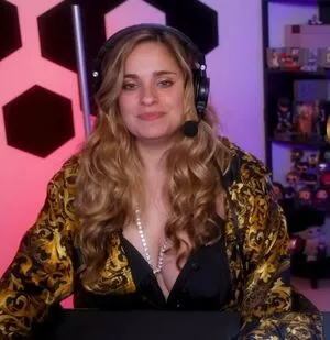 Kristen Stephensonpino OnlyFans Leaked Free Thumbnail Picture - #YZ2W7PTbWI