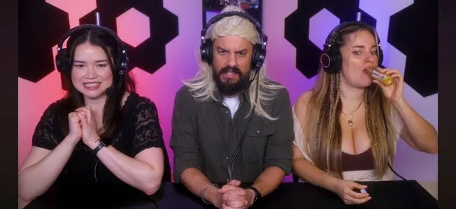 Kristen Stephensonpino OnlyFans Leaked Free Thumbnail Picture - #Ym5mZNu7ye