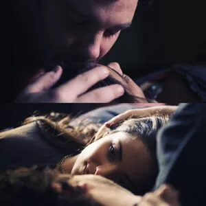 Kristen Stephensonpino OnlyFans Leaked Free Thumbnail Picture - #bBRq8hMRs5