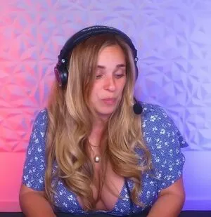 Kristen Stephensonpino OnlyFans Leaked Free Thumbnail Picture - #bdqKyLpN8D