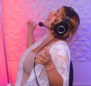 Kristen Stephensonpino OnlyFans Leaked Free Thumbnail Picture - #dCTW9n63nQ