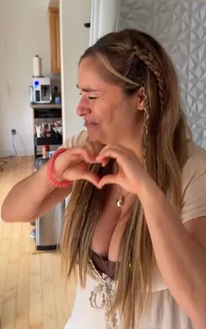 Kristen Stephensonpino OnlyFans Leaked Free Thumbnail Picture - #emOcVqSvSl