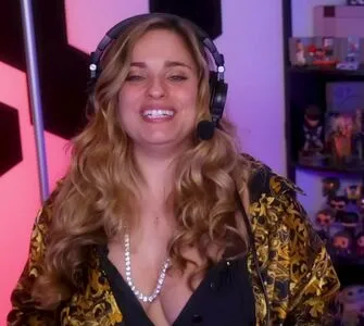 Kristen Stephensonpino OnlyFans Leaked Free Thumbnail Picture - #f782BlxwjW