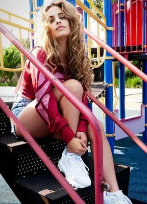 Kristen Stephensonpino OnlyFans Leaked Free Thumbnail Picture - #fpXVtLk2qz