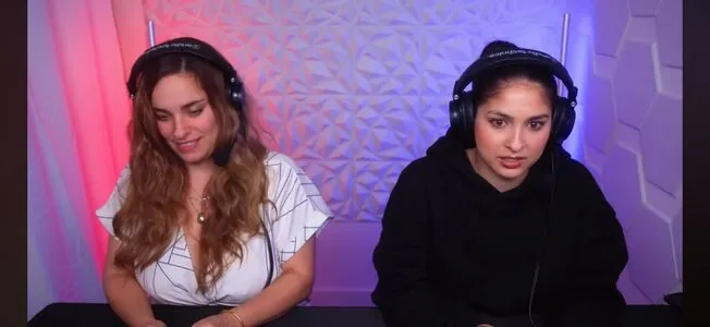 Kristen Stephensonpino OnlyFans Leaked Free Thumbnail Picture - #fxSn6Ow3JK