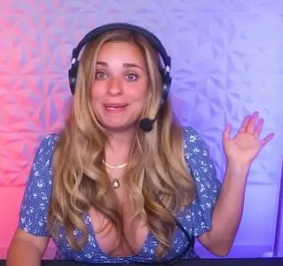 Kristen Stephensonpino OnlyFans Leaked Free Thumbnail Picture - #h96ARFIat1