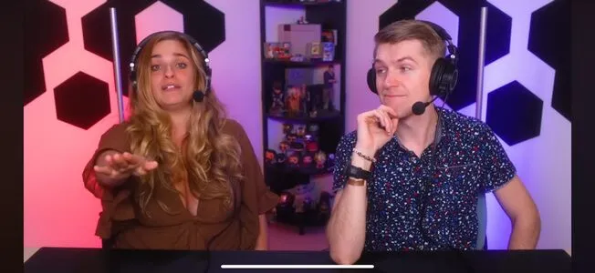 Kristen Stephensonpino OnlyFans Leaked Free Thumbnail Picture - #jgBMc8kBjz