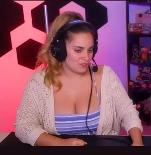 Kristen Stephensonpino OnlyFans Leaked Free Thumbnail Picture - #jhJfpVssZk