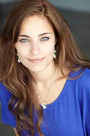 Kristen Stephensonpino OnlyFans Leaked Free Thumbnail Picture - #ka7AQCvPRR