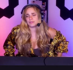 Kristen Stephensonpino OnlyFans Leaked Free Thumbnail Picture - #mIFCndElFO