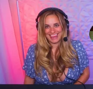 Kristen Stephensonpino OnlyFans Leaked Free Thumbnail Picture - #nCjC2LJQv4