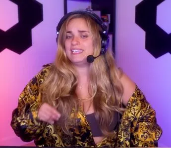 Kristen Stephensonpino OnlyFans Leaked Free Thumbnail Picture - #oTuom7IGPd