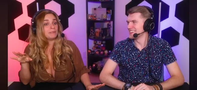 Kristen Stephensonpino OnlyFans Leaked Free Thumbnail Picture - #qlXr3bPJmA