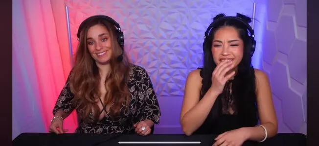 Kristen Stephensonpino OnlyFans Leaked Free Thumbnail Picture - #qplnBrU8mV