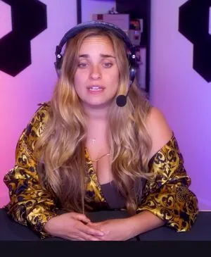 Kristen Stephensonpino OnlyFans Leaked Free Thumbnail Picture - #qulNNZf90t