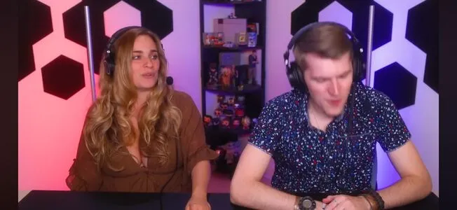 Kristen Stephensonpino OnlyFans Leaked Free Thumbnail Picture - #r7zyUCbGAB