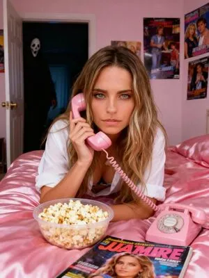 Kristen Stephensonpino OnlyFans Leaked Free Thumbnail Picture - #spcyxpmMhF