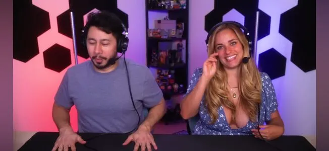 Kristen Stephensonpino OnlyFans Leaked Free Thumbnail Picture - #tDs7mQkkVz