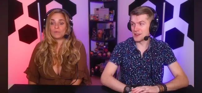 Kristen Stephensonpino OnlyFans Leaked Free Thumbnail Picture - #u44dbbhvBo