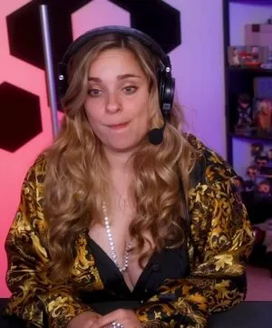 Kristen Stephensonpino OnlyFans Leaked Free Thumbnail Picture - #vQq22brIrd