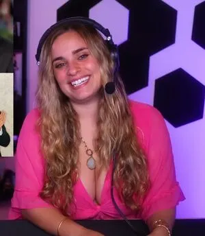 Kristen Stephensonpino OnlyFans Leaked Free Thumbnail Picture - #wWXhLKCGG4